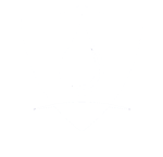 西陵区暗管漏水检测