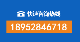 西陵区暗管漏水检测